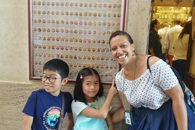 vatican-tour-for-kids-families-in-rome-with-local-guide-alessandra