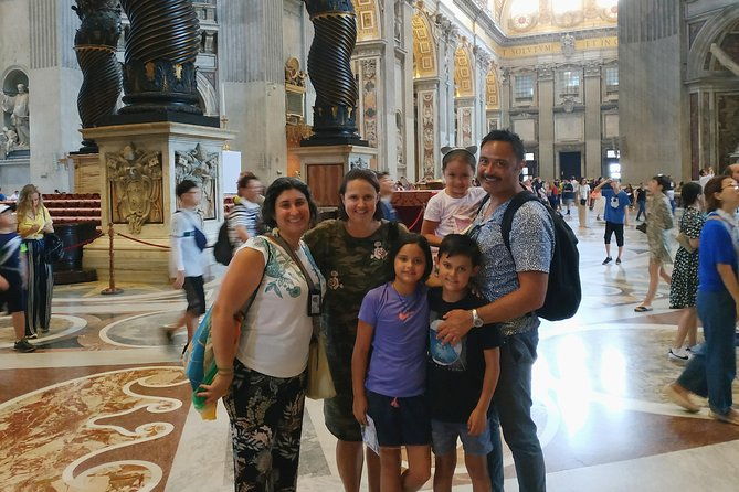 vatican-tour-for-kids-families-in-rome-with-local-guide-alessandra