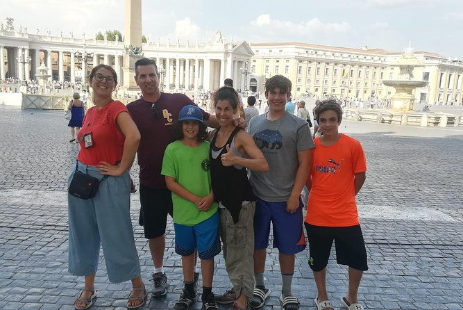 vatican-tour-for-kids-families-in-rome-with-local-guide-alessandra