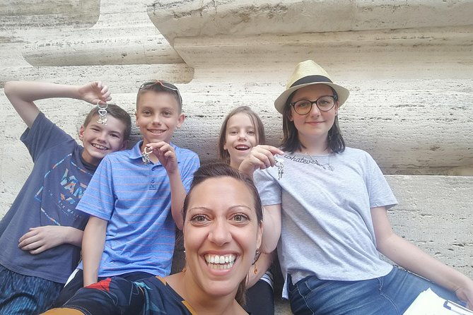 vatican-tour-for-kids-families-in-rome-with-local-guide-alessandra