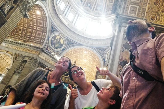 vatican-tour-for-kids-families-in-rome-with-local-guide-alessandra