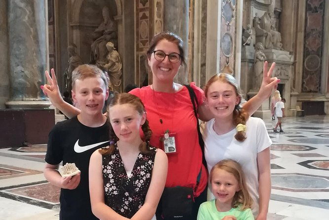vatican-tour-for-kids-families-in-rome-with-local-guide-alessandra