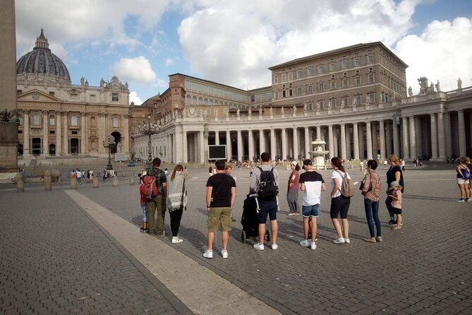 vatican-tour-skip-the-line-service-semi-private-group