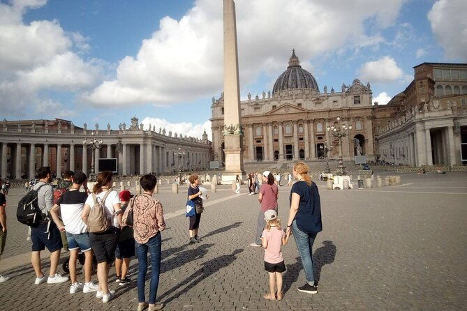 vatican-tour-skip-the-line-service-semi-private-group