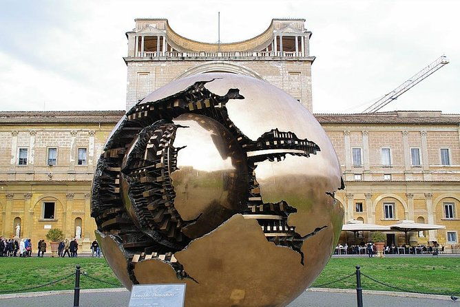 vatican-tour-vatican-museums-sistine-chapel