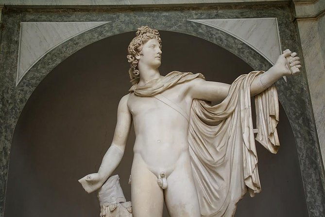 vatican-tour-vatican-museums-sistine-chapel