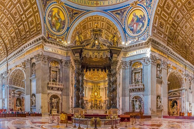 vatican-tour-vatican-museums-sistine-chapel-guided-tour