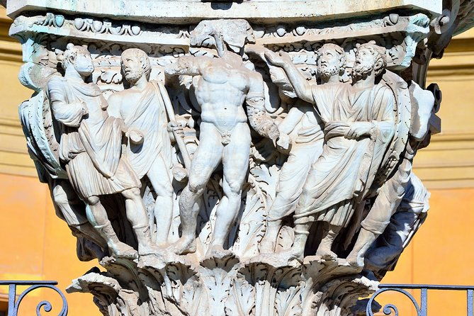 vatican-tour-vatican-museums-sistine-chapel-guided-tour