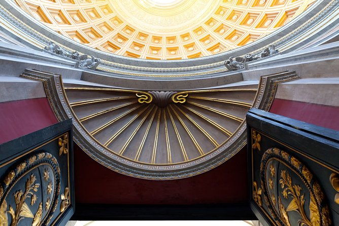 vatican-tour-vatican-museums-sistine-chapel-guided-tour