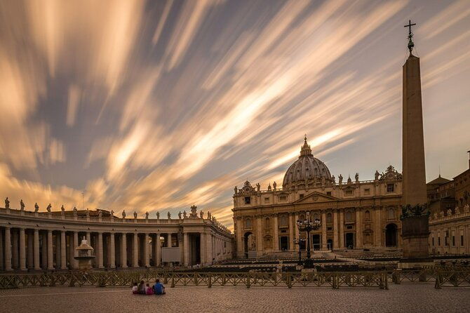 vatican-tour-vatican-museums-sistine-chapel-st-peter-basilica-2