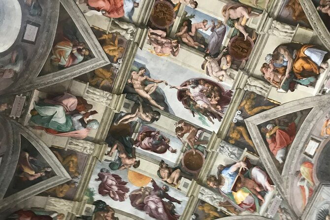 vatican-tour-vatican-museums-sistine-chapel-st-peter-basilica