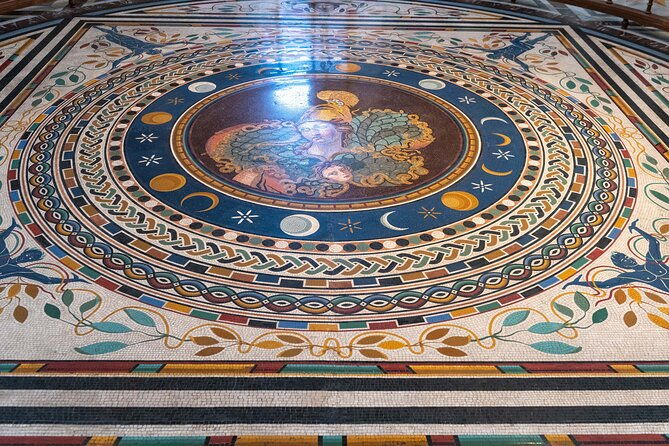 vatican-tour-with-museums-sistine-chapel-st-peters-basilica