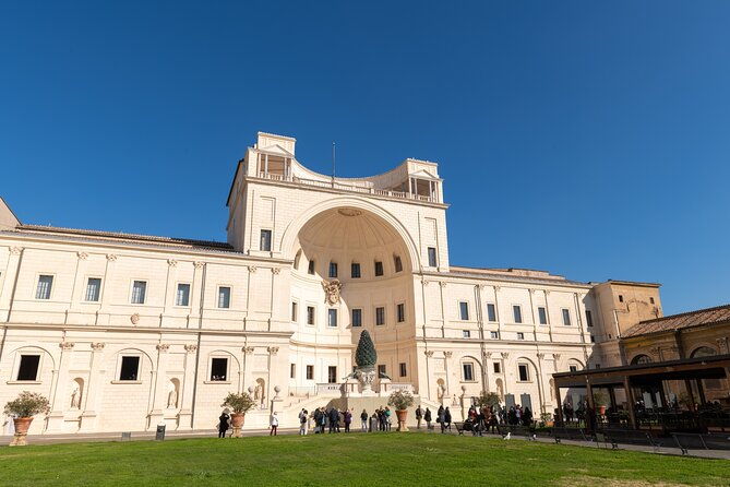 vatican-tour-with-museums-sistine-chapel-st-peters-basilica