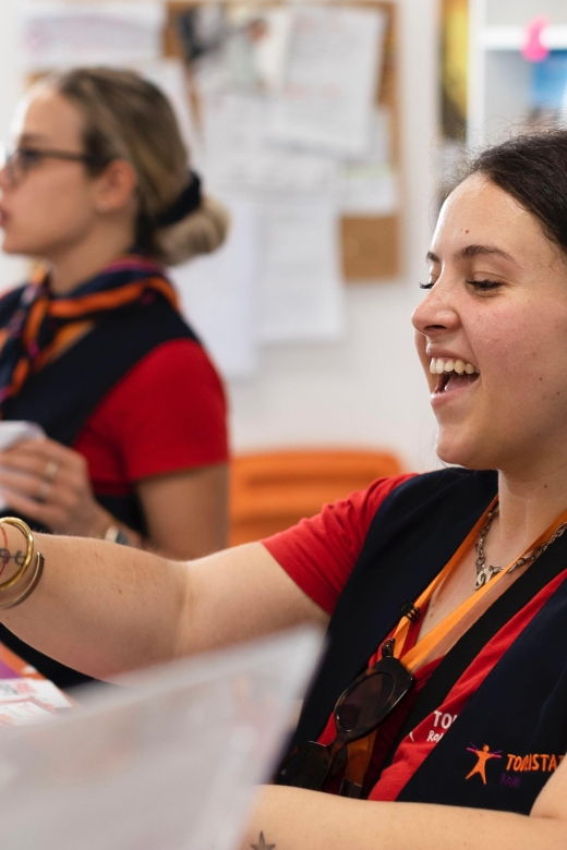 vatican-vatican-city-pass-with-st-peters-basilica