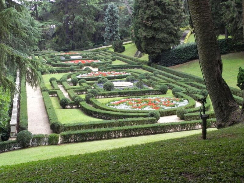 vatican-vatican-city-pass-with-st-peters-basilica