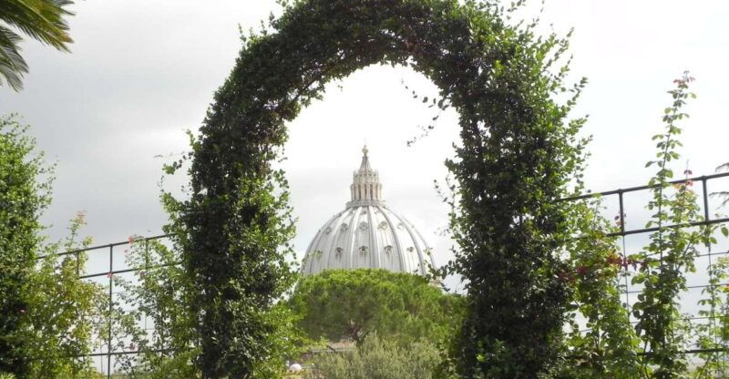 vatican-vatican-gardens-with-bus-tour-vatican-museums