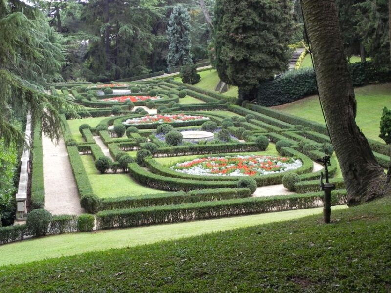 vatican-vatican-gardens-with-bus-tour-vatican-museums