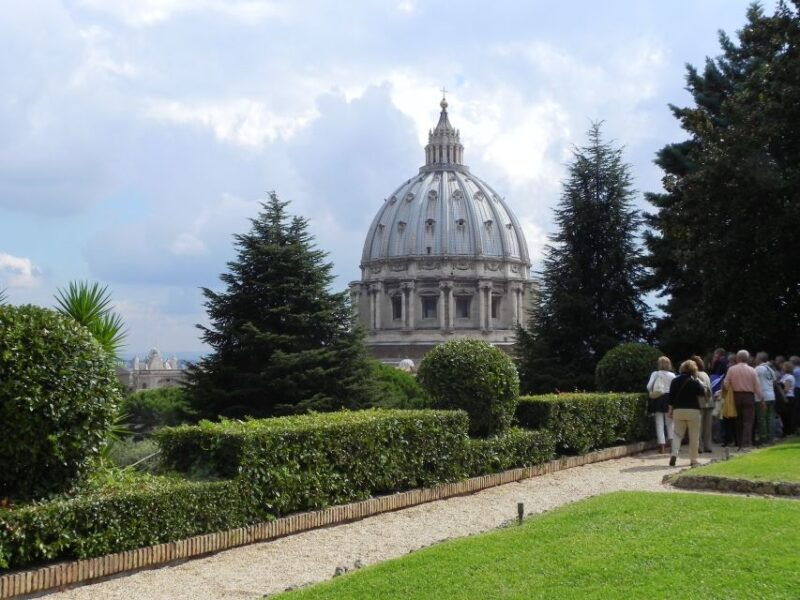 vatican-vatican-gardens-with-bus-tour-vatican-museums