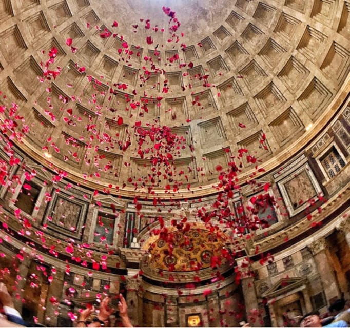 vatican-vatican-museums-sistine-chapel-fast-track-ticket