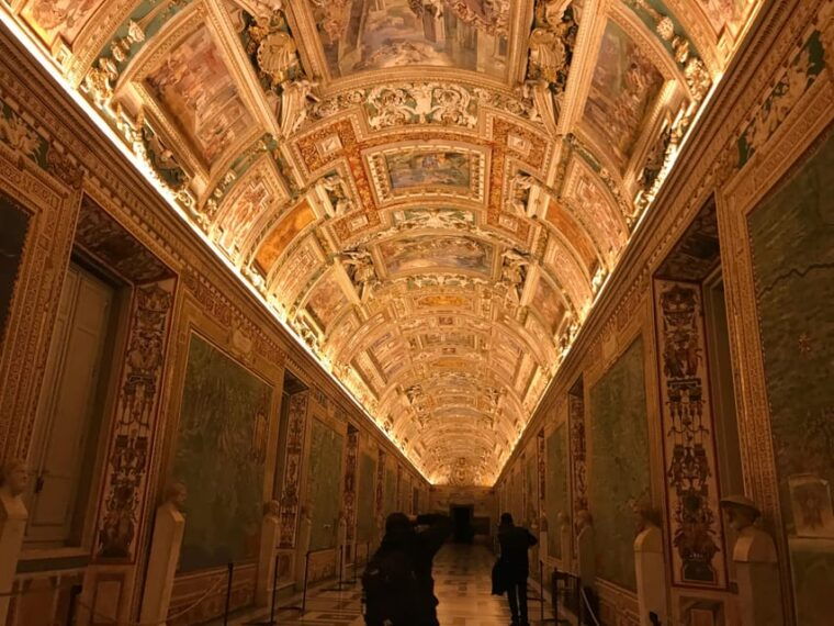 vatican-vatican-museums-sistine-chapel-fast-track-ticket