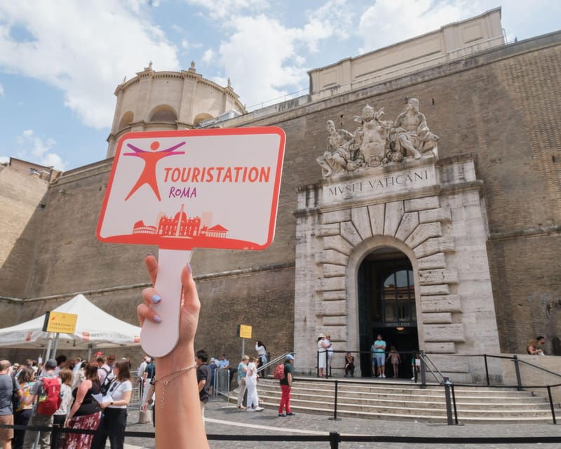 vatican-vatican-museums-sistine-chapel-skip-the-line-ticket