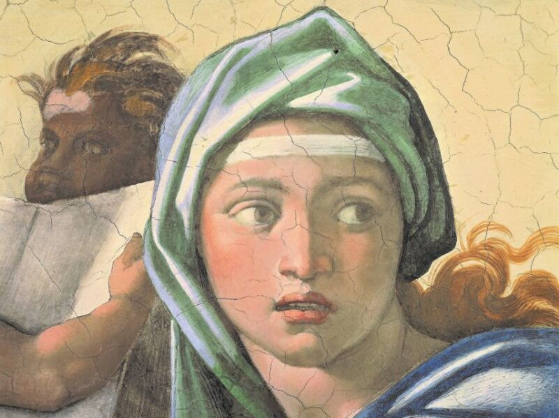 vatican-vatican-museums-sistine-chapel-skip-the-line-ticket