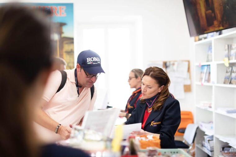 vatican-vatican-museums-sistine-chapel-skip-the-line-ticket