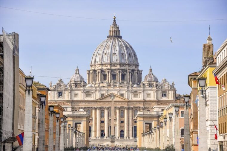vatican-vatican-museums-sistine-chapel-skip-the-line-ticket