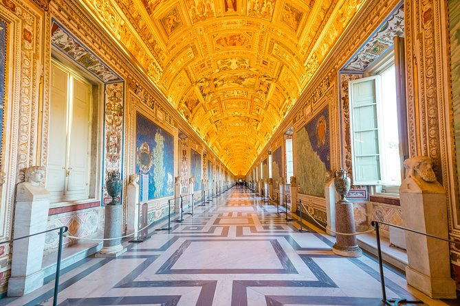 vatican-vip-early-entrance-700-am