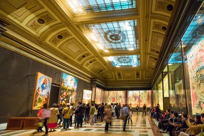 vatican-vip-early-entrance-700-am