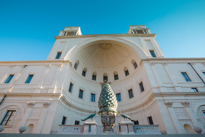 vatican-vip-early-entrance-700-am