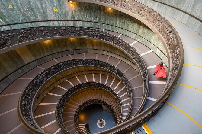 vatican-vip-early-entrance-700-am