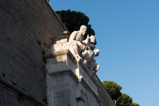 vatican-vipexclusive-private-tour-with-sistine-chapel-basilica