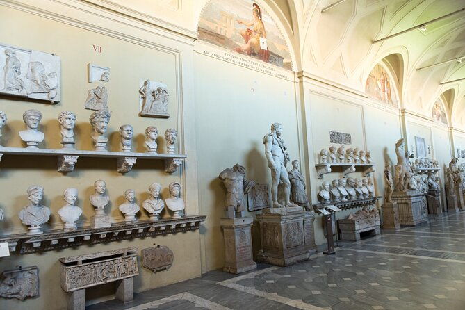 vatican-vipexclusive-private-tour-with-sistine-chapel-basilica