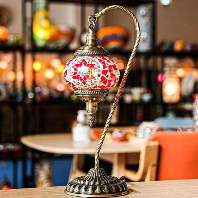 vaughan-mosaic-lamp-making-workshop