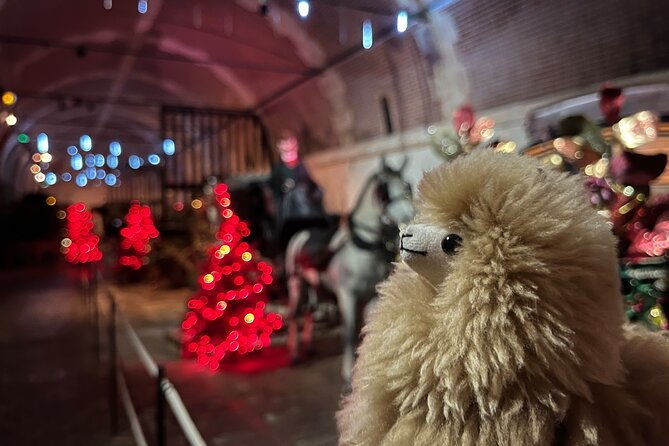 vaux-le-vicomte-castle-private-guided-half-day-tour-from-paris