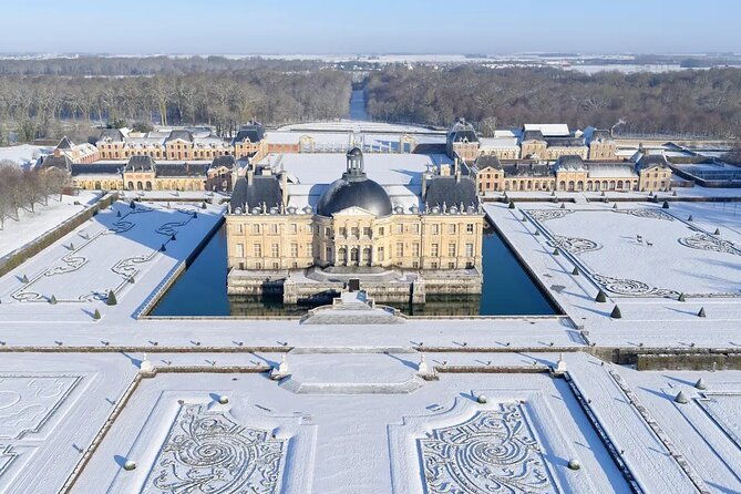 vaux-le-vicomte-castle-private-guided-half-day-tour-from-paris