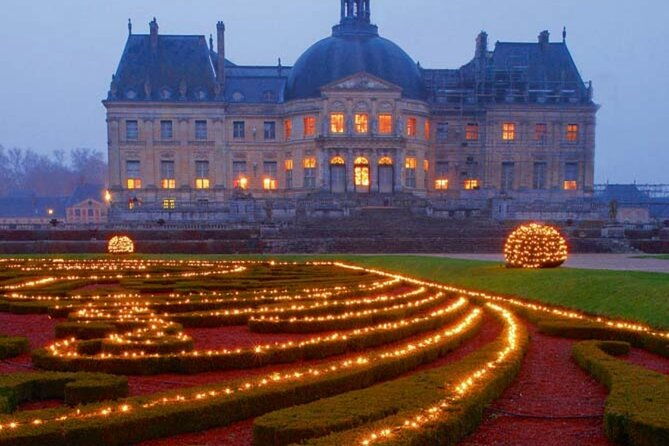 vaux-le-vicomte-castle-private-guided-half-day-tour-from-paris