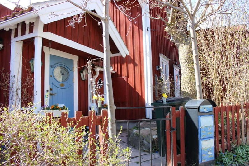Vaxholm & Stockholm Archipelago: Guided Excursion, Day Trip - Final Thoughts: Is This Tour Right for You?