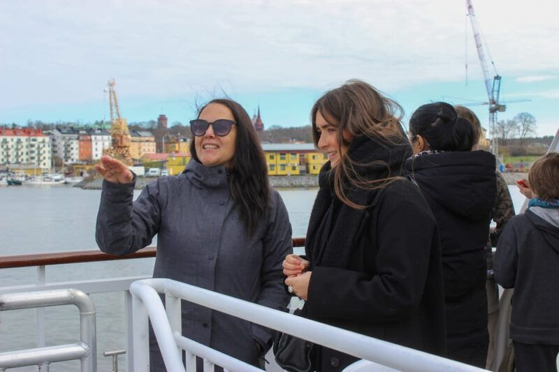vaxholm-stockholm-archipelago-guided-excursion-day-trip