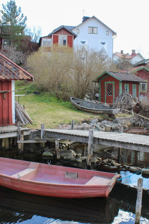 vaxholm-stockholm-archipelago-guided-excursion-day-trip