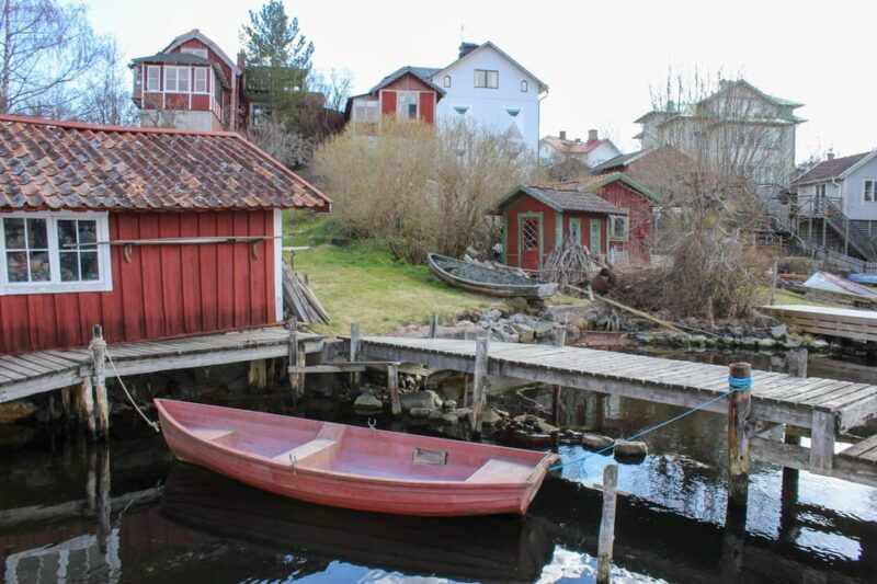 vaxholm-stockholm-archipelago-guided-excursion-day-trip