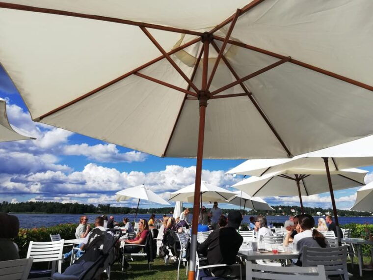vaxholm-stockholm-archipelago-guided-excursion-day-trip