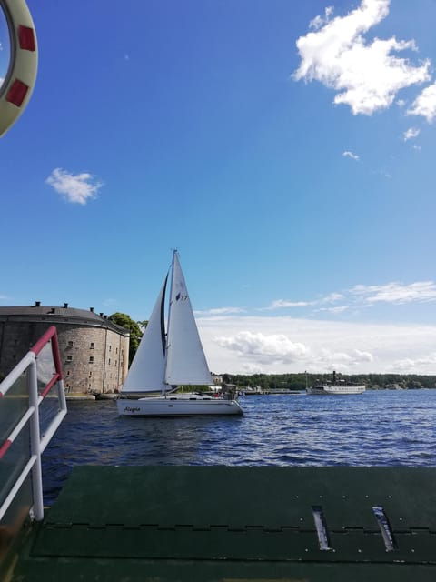 vaxholm-stockholm-archipelago-guided-excursion-day-trip