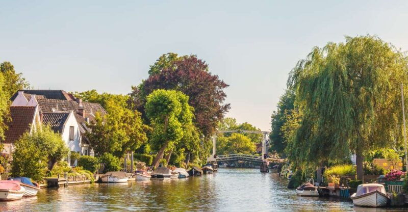 vecht-river-full-day-cruise-with-lunch