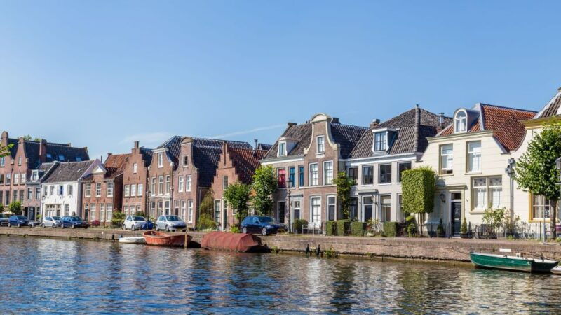 vecht-river-full-day-cruise-with-lunch
