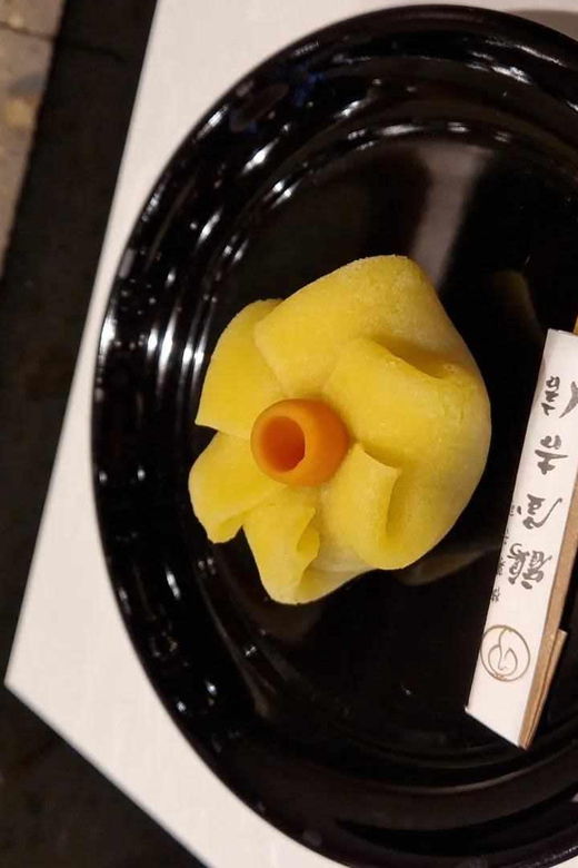 vegan-adventure-in-tokyo
