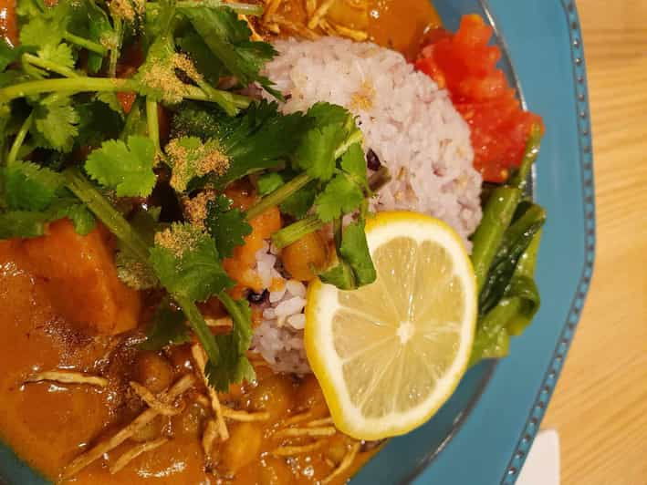 vegan-adventure-in-tokyo