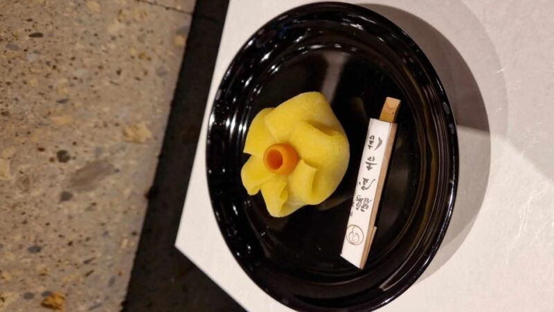 vegan-adventure-in-tokyo