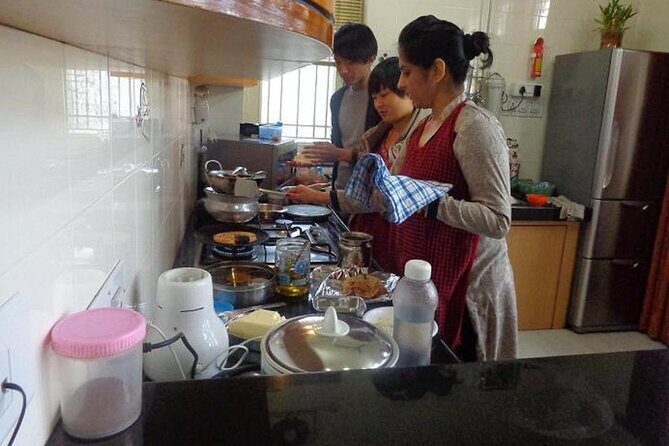 Vegan and Vegetarian Cooking classes in Jaipur - Final Thoughts: Is This Experience Worth Your Time?
